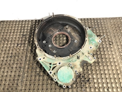 VOLVO ����� �������� VOLVO FH13 �/� (����, ��� 3)