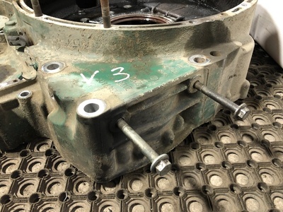 VOLVO ����� �������� VOLVO FH13 �/� (����, ��� 6)