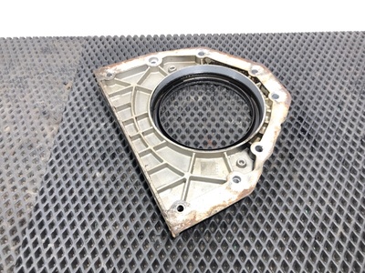 VOLVO ����� ��������� VOLVO FH13 �/� (����, ��� 1)