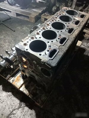 Scania ���� ��������� Scania �/� (����, ��� 6)