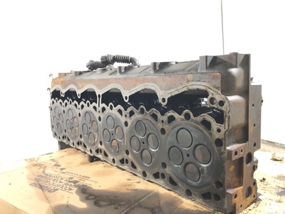 DAF ������� ����� ��������� DAF XF 105 �/� (����, ��� 14)