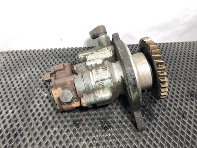 VOLVO ����� ��� � ���� VOLVO FH13 �/� (����, ��� 7)