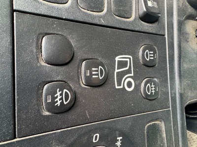 Scania ���� ���������� ������ Scania �/� (����, ��� 1)