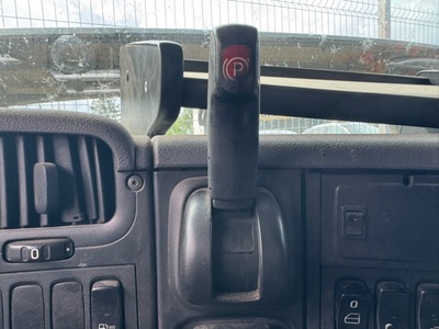 Scania ���� ����������� ������� Scania �/� (����, ��� 1)