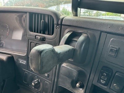 Scania ���� ����������� ������� Scania �/� (����, ��� 2)