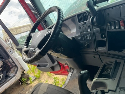 Scania ������� ������� � ����� � ������ ��������� Scania �/� (����, ��� 3)
