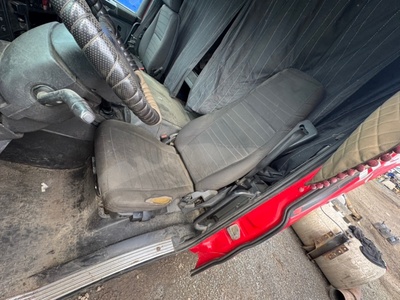 Scania ������� ������������ �������������� Scania �/� (����, ��� 1)