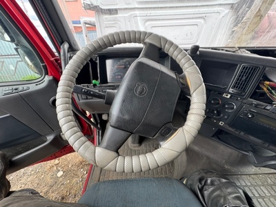 VOLVO ���� Volvo FH13 �/� (����, ��� 1)