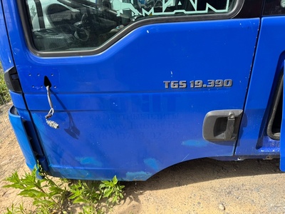 MAN ����� � ����� ����� MAN TGS �/� (����, ��� 2)