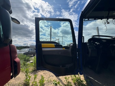 MAN ����� � ����� ����� MAN TGS �/� (����, ��� 5)