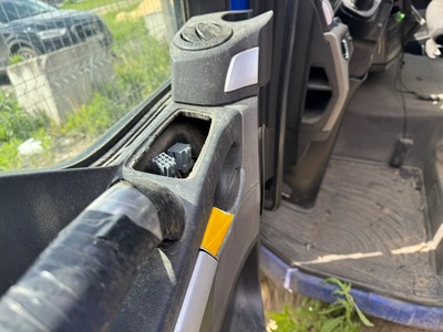 MAN ����� � ����� ����� MAN TGS �/� (����, ��� 7)