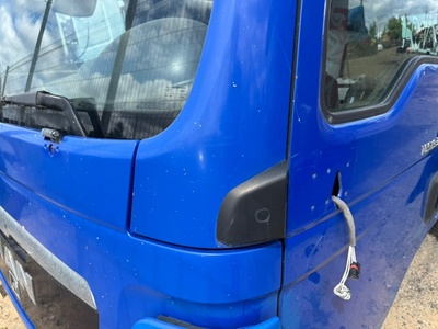MAN �������� ������ �������� ������ ����� MAN TGS �/� (����, ��� 2)