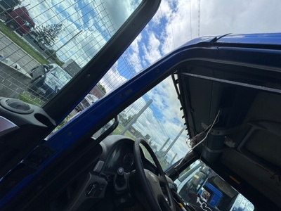 MAN �������� ������ �������� ������ ����� MAN TGS �/� (����, ��� 4)