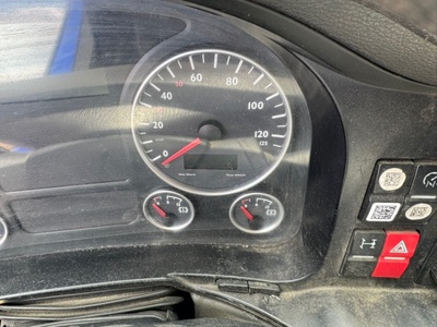 MAN ������ �������� MAN TGS �/� (����, ��� 3)