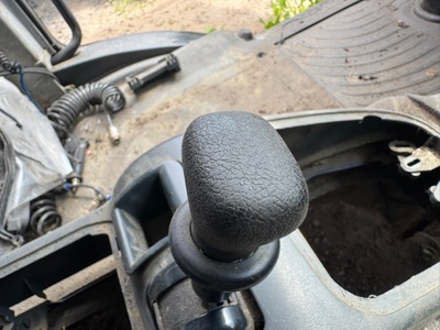 MAN ����� ����������� ������� MAN TGS �/� (����, ��� 2)