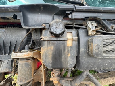 Scania ����� �������������� Scania �/� (����, ��� 1)
