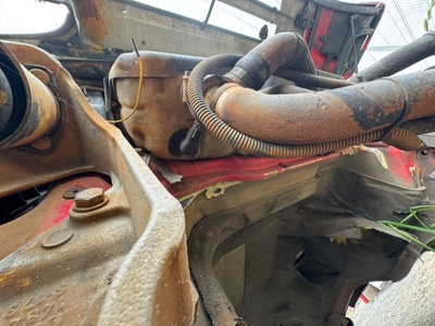 Scania ����� �������������� Scania �/� (����, ��� 2)