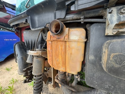 Scania ����� �������������� Scania �/� (����, ��� 3)