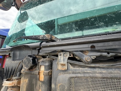 Scania �������� ��������� Scania �/� (����, ��� 3)