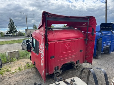 Scania ������ ������ Scania P360 �/� (����, ��� 2)