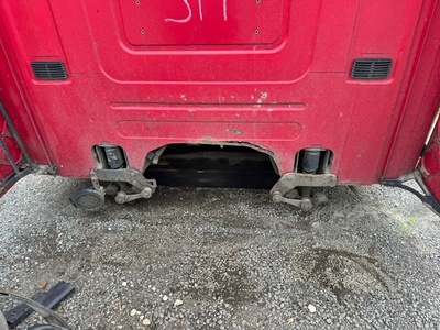 Scania ������ ������ Scania P360 �/� (����, ��� 5)
