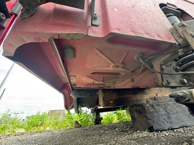 Scania ������ ������ Scania P360 �/� (����, ��� 7)