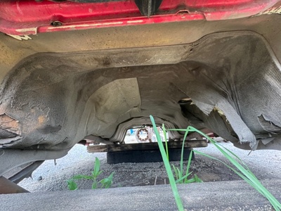 Scania ������ ������ Scania P360 �/� (����, ��� 10)