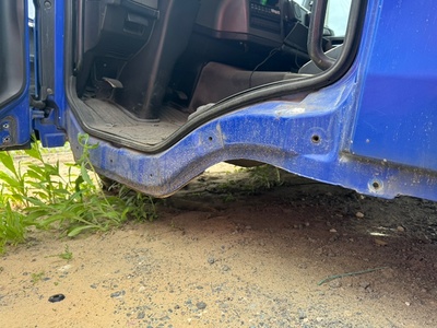 MAN ������ ������ MAN TGS �/� (����, ��� 11)