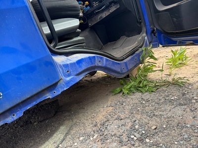 MAN ������ ������ MAN TGS �/� (����, ��� 12)