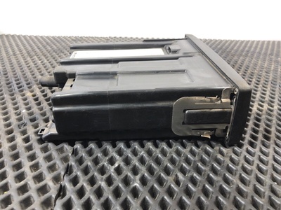 Scania Тахограф Stoneridge Electronics SE5000 Scania б/у (вид 5) Scania Тахограф Stoneridge Electronics SE5000 Scania б/у (фото, вид 5)