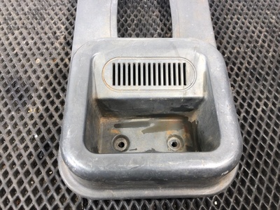 Iveco ������� ��� Iveco Stralis �/� (����, ��� 3)