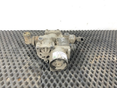 Sitrak ���� ABS SITRAK C7H �/� (����, ��� 1)