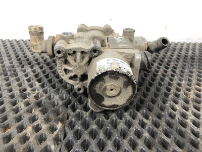 Sitrak ���� ABS SITRAK C7H �/� (����, ��� 2)