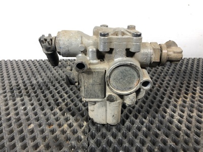 Sitrak ���� ABS SITRAK C7H �/� (����, ��� 6)