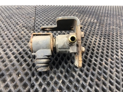 VOLVO ������ ���������������� Volvo FH13 �/� (����, ��� 2)