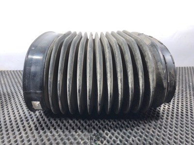 KAMAZ ����� ���������������� ����� �5 54901 �/� (����, ��� 1)