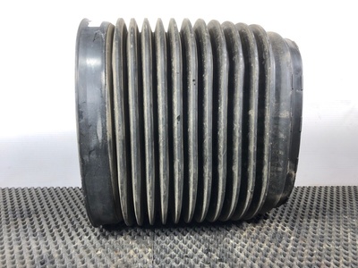 KAMAZ ����� ���������������� ����� �5 54901 �/� (����, ��� 3)