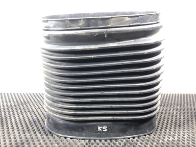 KAMAZ ����� ���������������� ����� �5 54901 �/� (����, ��� 4)