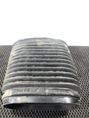 KAMAZ ����� ���������������� ����� �5 54901 �/� (����, ��� 5)