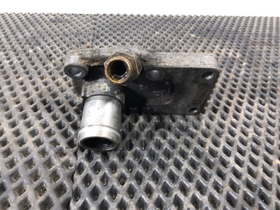 Scania ������ ��������� ���� Scania �/� (����, ��� 1)
