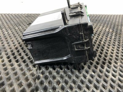 VOLVO ���� ���������� ������ VECU VOLVO FH13 �/� (����, ��� 4)