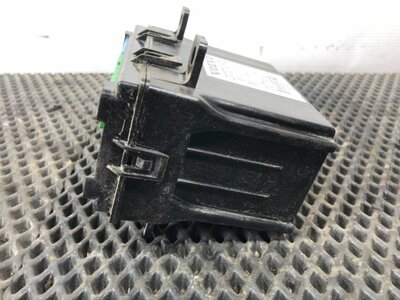VOLVO ���� ���������� ������ VECU VOLVO FH13 �/� (����, ��� 5)