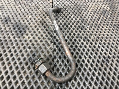 Scania ������ ��������� Scania �/� (����, ��� 1)