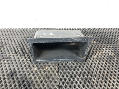 Iveco �������� ������ Iveco Stralis �/� (����, ��� 4)