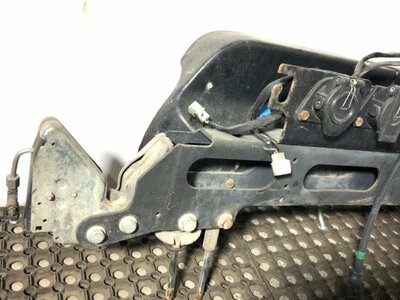 KAMAZ ��������� ��������� ����� 5490 �/� (����, ��� 3)