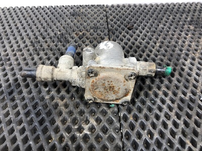 KAMAZ ������ ����������� �������� ����� 5490 �/� (����, ��� 2)