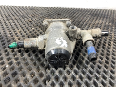 KAMAZ ������ ����������� �������� ����� 5490 �/� (����, ��� 4)