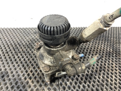 KAMAZ ������ ������������� ����� 5490 �/� (����, ��� 4)