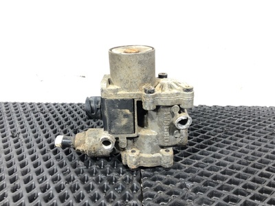 KAMAZ ���� ABS ����� 5490 �/� (����, ��� 1)