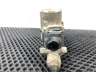 KAMAZ ���� ABS ����� 5490 �/� (����, ��� 4)